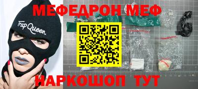 не бодяженный Изобильный