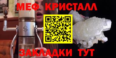 не бодяженный Изобильный