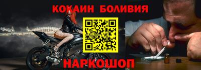 не бодяженный Изобильный