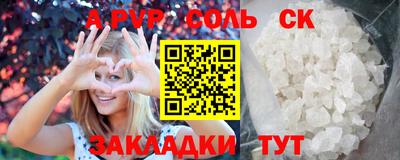 не бодяженный Изобильный
