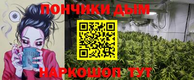 не бодяженный Изобильный