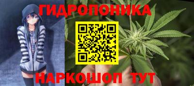 не бодяженный Изобильный