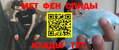 не бодяженный Изобильный