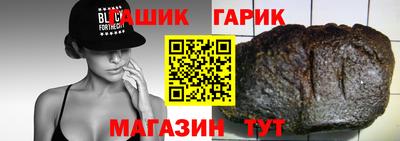 не бодяженный Изобильный
