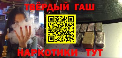 не бодяженный Изобильный