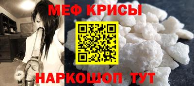 не бодяженный Изобильный